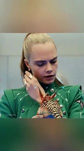 15K views · 186 reactions |  Human Invasion DESTROYED a Magical Planet! 撚 #movierecap #moviereview #SpoilerAlert #movierecommendation | Movie Breakdown | Facebook