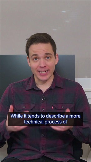 Word of the Day: admix
