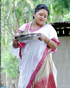 266K views · 4.8K reactions | Times Music presents Bihu song "Boudeu Oi" .Celebrate this Bihu with Boudeu Oi. Audio Credits Song : Boudeu Oi Singer : Zubeen Garg and Nilakshi Neog Music ,Lyrics & Tune : Biman Boruah Language : Assamese Video Credits Cast : Amrita Gogoi ,papori ,Dhruv ,Debeswar Video Director : Lachit Boruah Video Editor : Dhruva Kakati Presented by Nripen Teron | Times Music Axom | Facebook