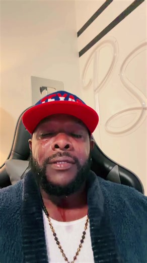 Beyoncé Files For Divorce After Nicki Minaj Exposed Jay Z & Epstein Doing The Unthinkable With Minors’ Breaking News!#beyonce #jayz #nickiminaj #epstein #trending