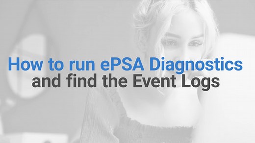 Dell起動前システム アセスメント診断 | Dell 日本