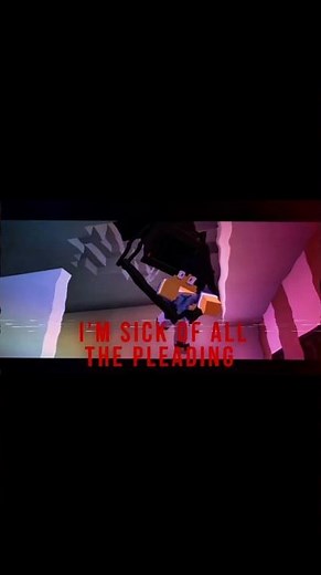READY OR NOT : ) Aphmau movie edit. #minecraft #edit @A‪@AphmauDiaries‬aphmau #minecraftseries #fyp