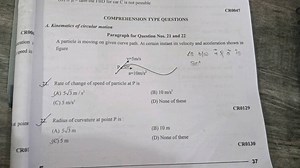 take the FBD for car C is not possibleCR0047COMPREHENSION TYP... | Filo