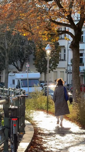 4.2K views · 879 reactions | visitBerlin on Reels | Facebook