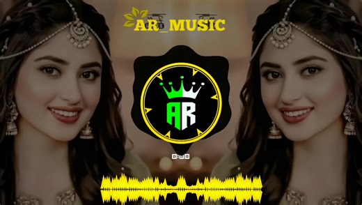 pashto song#pashto #new #viral #song #2025