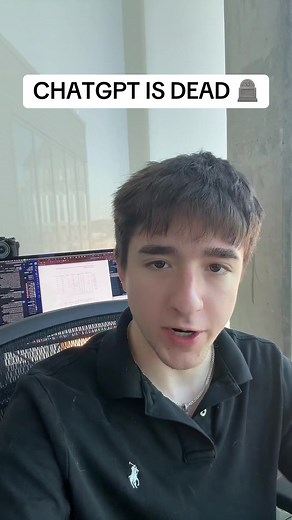 Qwen 3: A Game Changer in AI Technology