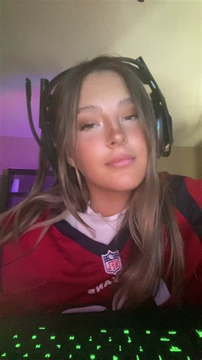 Special teams special players special plays ☝🏼@Sketch