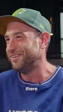 Kosher Life: My Journey & The Jewish Community #shorts