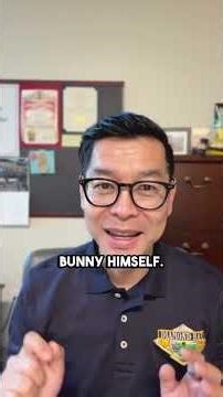 Breakfast with the Bunny Diamond Bar 2026 | Family Easter Event at Diamond Bar Center