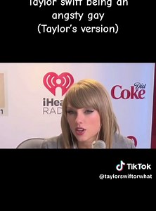 Taylorswiftorwhatever (@taylorswiftorwhat)’s videos with original sound - Taylorswiftorwhatever