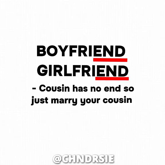 Understanding Cousin Relationships and Their Dynamics
