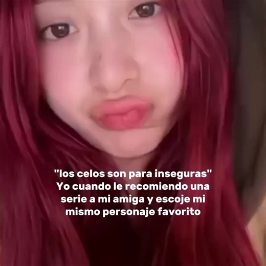 筆記とポエムのMondays