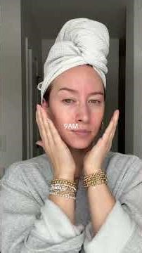 my cozy airport routine before paris #travel #packing #paris