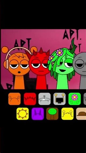 Omfg - Hello (Remix)