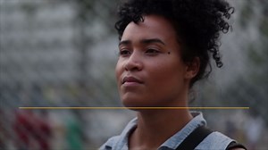 Benefits Of Breathing Through Your Nose