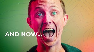 It’s official, our Computicket and Computicket Travel pages are merging! Your user experience is about to get better! | Computicket
