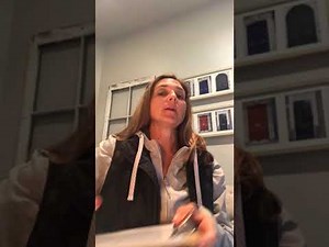 SIPPS Extension Review Lesson 1