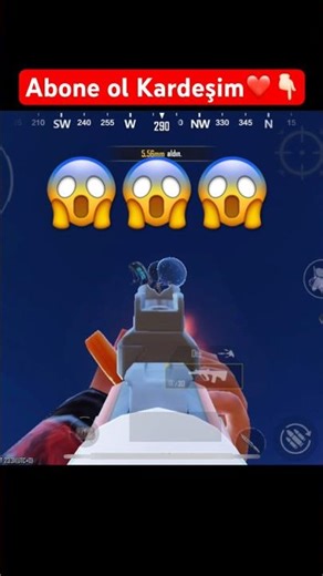 Bgmi full moments😱|PUBG MOBİLE🔥|LYNX PUBG❤️‍🔥 #lynx