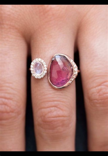 Jewelry Inspiration for Stylish Outfits