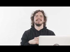 MVU Episode 7: MV Live