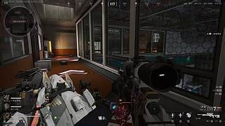 念yyyyyyy.直播_念yyyyyyy.直播_念yyyyyyy.三角洲行动直播_念yyyyyyy.斗鱼直播