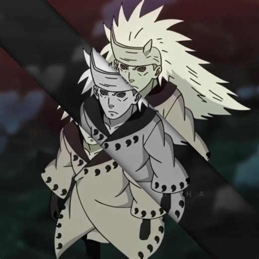 drink it - madara #anime #madara #naruto #bleach #onepiece