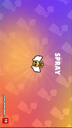 🔥 Opening the ULTRA Trophy Box… INSANE Rewards?! 🤯🎁 | Brawl Stars Luck Test