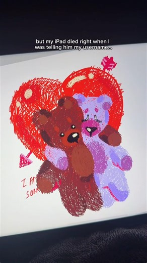 #ipadgames #artworkout #digitalart #multiplayer #drawing #artgame #drawinggames #multiplayergames