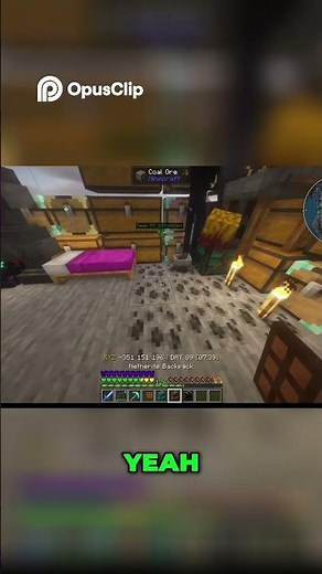 Unlocking the Secrets of Vibranium in Crafting