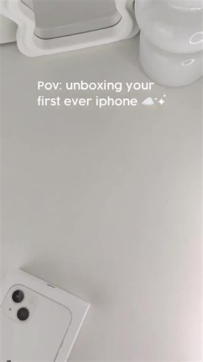 #unboxing #iphone15plus #iohone15promax #iphone15series #fornecedoresdeiphonenobrasil #iphone