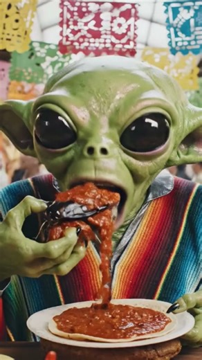 Cucas Enchiladas #memes #humor #mexico #comedia