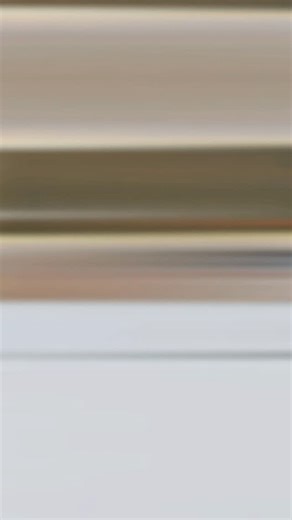 𝑯𝑬𝑳𝑳𝑶 𝑴𝑶𝑩𝑰𝑳𝑬 𝑽𝑨𝑫𝑶𝑫𝑨𝑹𝑨 on Instagram: "Congratulations Mrs.Gracy Jain For Your Brand New iPhone 16 Pro Max... Best Wishes Form Hello Mobile #hellomobilevadodara #WhereEveryDeviceTeelsYourStory #iphone16prómax #trendingreels #unboxing"