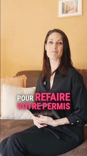 Permis-france.fr : Tous vos démarches pour faire ou refaire un permis de conduire en ligne.