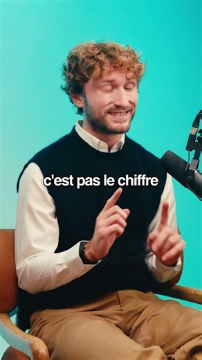 Ne cherchez plus les prospects, attirez-les