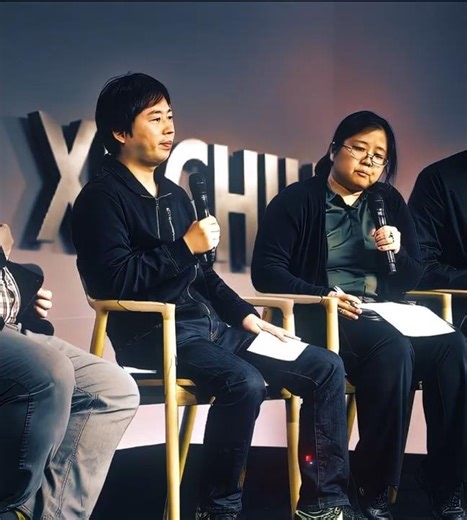 That last shot was Naruto 🗿🔥 - Naruto Edit | LUA NA PRAÇA (Super Slowed)