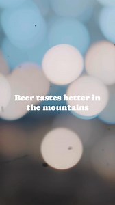 Thanks for coming out to Telluride Brewing Co. for the launch of the Snow RePORTER and for supporting Telluride Adaptive Sports Program! | The Snow Report Show