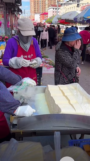 Global Street Food Recipes & Cooking Tips