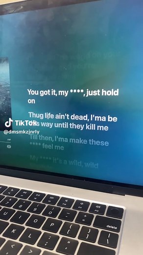 Popular loner - Rodwave #rodwave #lyrics #sing #music #song | Popular Loner - Rod Wave