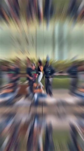 these little guy #viraltiktok #unfreezmyaccount #foryoupage #foryou #viraltiktok