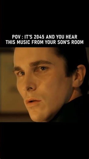 Minecraft Pigstep Music #minecraft #minecraftmusic #c418 #mcpe - SlickLks