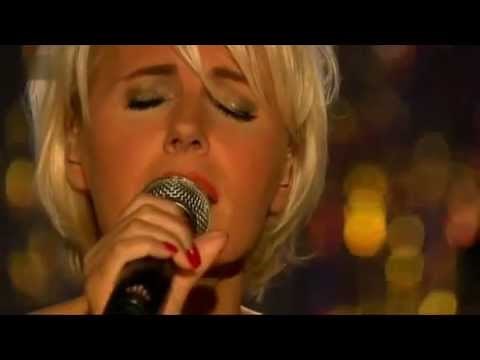 Dana Winner - Afscheid van een vriend