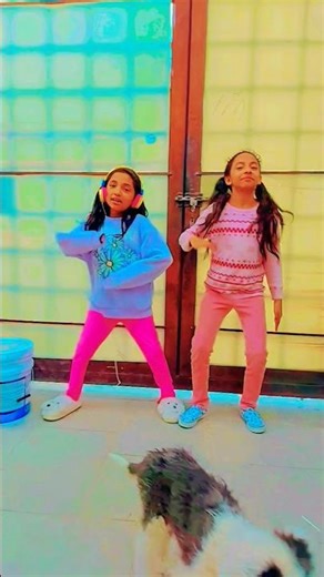 Checherereche #comedy #shorts