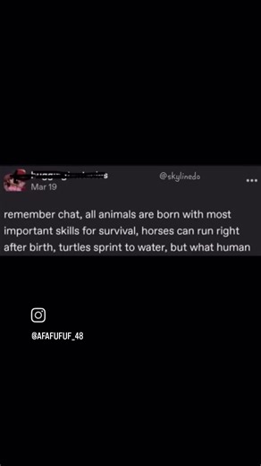 𝔹𝕒𝕣𝕥 𝕄𝕒𝕟 (@bartsimpson4985)’s videos with original sound - 𝔹𝕒𝕣𝕥 𝕄𝕒𝕟