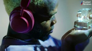 Trusted Recommends: Kettles, PS5 exclusives and laptops win big