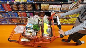 Mieux comprendre l'inflation