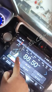 4.6K views · 13 reactions | #brilliance #v3 pantalla Android full multimedia instalada, descargar tus aplicaciones favoritas directamente desde play store, YouTube, Spotify Waze maps y más!! Agenda tu hora! +56997851454 | Hergon led | Facebook