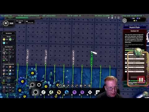 Microtopia - Mining is Dirty Business - Let's Play, Stream - Episode 22