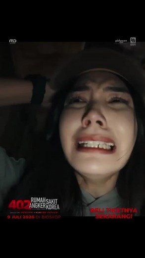 If you think you know Gonjiam, pipe down before the ending of Room 402 in that haunted Korean hos...