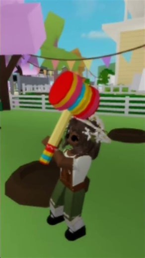 #happy Easter short#roblox roblox