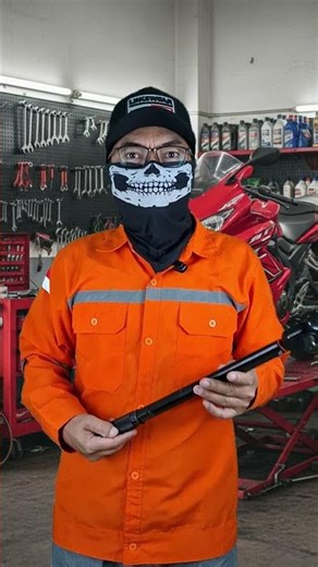 KUNCI TORSI - TORQUE WRENCH 210Nm #automobile #borcordless #caterpillar #tools